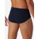 Herren 2-Pack Slip Essentials - navy