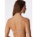 Damen Bügelloser BH Invisible Soft - maple
