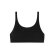 Schiesser Damen Bustier Pure Rib