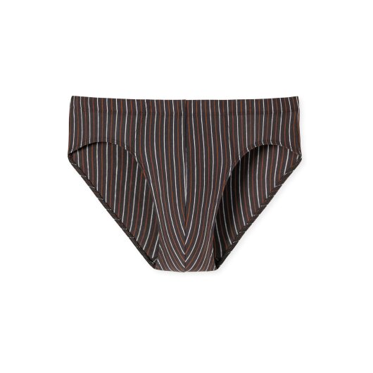 Schiesser Herren Slip 95/5 Essentials