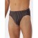 Herren Slip 95/5 Essentials - whisky
