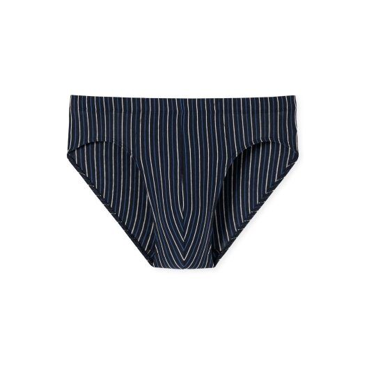 Schiesser Herren Slip 95/5 Essentials