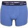 Herren 3-Pack Retro Boxershorts Trunks - Hawaii2