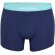 Herren 3-Pack Retro Boxershorts Trunks - Hawaii2