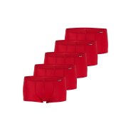 Olaf Benz Herren Retro Pants RED1201 Minipants