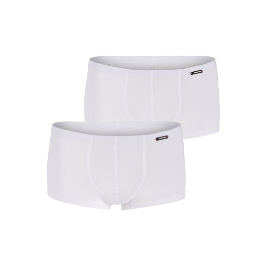 Olaf Benz Herren Retro Pants RED1201 Minipants