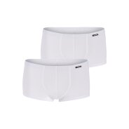 Olaf Benz Herren Retro Pants RED1201 Minipants