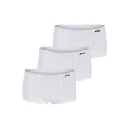 Olaf Benz Herren Retro Pants RED1201 Minipants