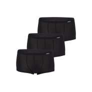 Olaf Benz Herren Retro Pants RED1201 Minipants