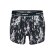 Herren 2-Pack Retro Pants Jersey - Camouflage