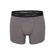 Herren 3-Pack Retro Pants Jersey - Camouflage