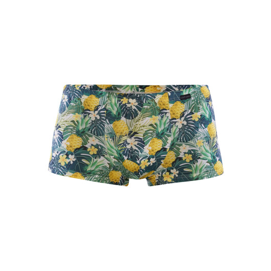 Olaf Benz Herren Retro Pants RED2365 Minipants