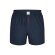 Herren 3-Pack Boxershorts Chrstimas Boxershorts 3er Pack - Mix3