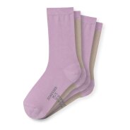 Damen Freizeitsocken Damensocken