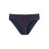 Schiesser Damen Bikini-Hose Mix & Match Swim
