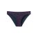 Schiesser Damen Bikini-Hose Mix & Match Swim