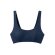Schiesser Damen Bustier-Bikini Mix & Match Swim