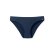 Schiesser Damen Bikini-Hose Mix & Match Swim