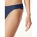 Damen Bikini-Hose Mix & Match Swim - blau