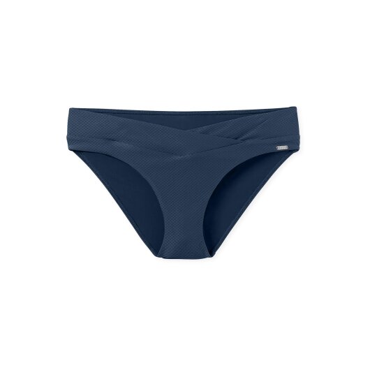 Schiesser Damen Bikini-Hose Mix & Match Swim