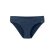 Schiesser Damen Bikini-Hose Mix & Match Swim