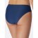 Damen Bikini-Hose Mix & Match Swim - blau