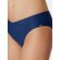 Damen Bikini-Hose Mix & Match Swim - blau