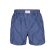 Herren 3-Pack Boxershorts Olden Glory - mehrfarbig 8