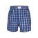 Herren 3-Pack Boxershorts Olden Glory - mehrfarbig 8