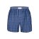 Herren 3-Pack Boxershorts Olden Glory - mehrfarbig 10