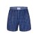 Herren 3-Pack Boxershorts Olden Glory - mehrfarbig 10