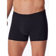 Herren 6-Pack Minislip UNCOVER Cotton - dunkelblau
