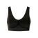 Schiesser Damen Bustier-Bikini-Top mit herausnehmbaren Pads - Classic Seamless