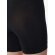 Damen Shorts Biker - Classic Seamless - schwarz