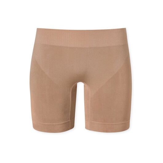 Schiesser Damen Shorts (Hosen) Biker - Classic Seamless