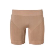 Schiesser Damen Shorts (Hosen) Biker - Classic Seamless