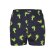 Herren 3-Pack Boxershorts Print Sets - Set 9