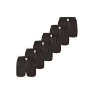 MG-1 Herren Boxer Classics