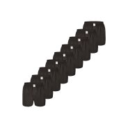 MG-1 Herren Boxer Classics