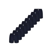 MG-1 Herren Boxer Classics