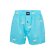 Happy Shorts Herren Boxer Motives