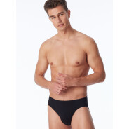 Herren 6-Pack Minislip UNCOVER Cotton - mix