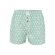 Herren 6-Pack Boxershorts Classics - Set 7