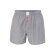 Herren 6-Pack Boxershorts Classics - Set 7