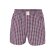 Herren 6-Pack Boxershorts Classics - Set 7