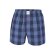 Herren 6-Pack Boxershorts Classics - Set 7