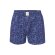 Herren 6-Pack Boxershorts Classics - Set 7