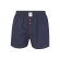 Herren 6-Pack Boxershorts Classics - Set 7