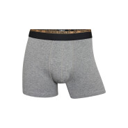 Herren 3-Pack Retro Pants Anniversary Edition - Mix 1