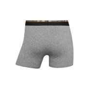 Herren 3-Pack Retro Pants Anniversary Edition - Mix 1